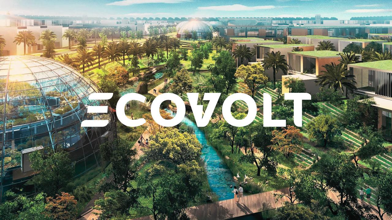 Scaling Smart Energy: Deploying 1,000 Smart Plugs Across Facilities