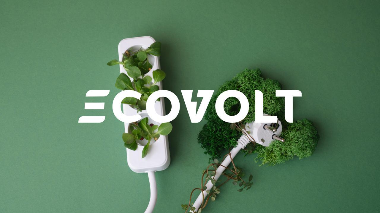 Phantom Energy 101: The Power You Donāt See (But Still Pay For)